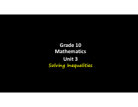 Grade 10 maths unit 3 + UEE.pdf